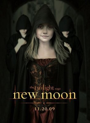 jane new moon poster.jpg