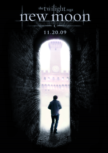 new-moon-fan-poster-volterra.png