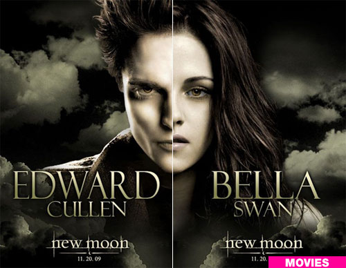 New-moon-poster-bella-edward.jpg