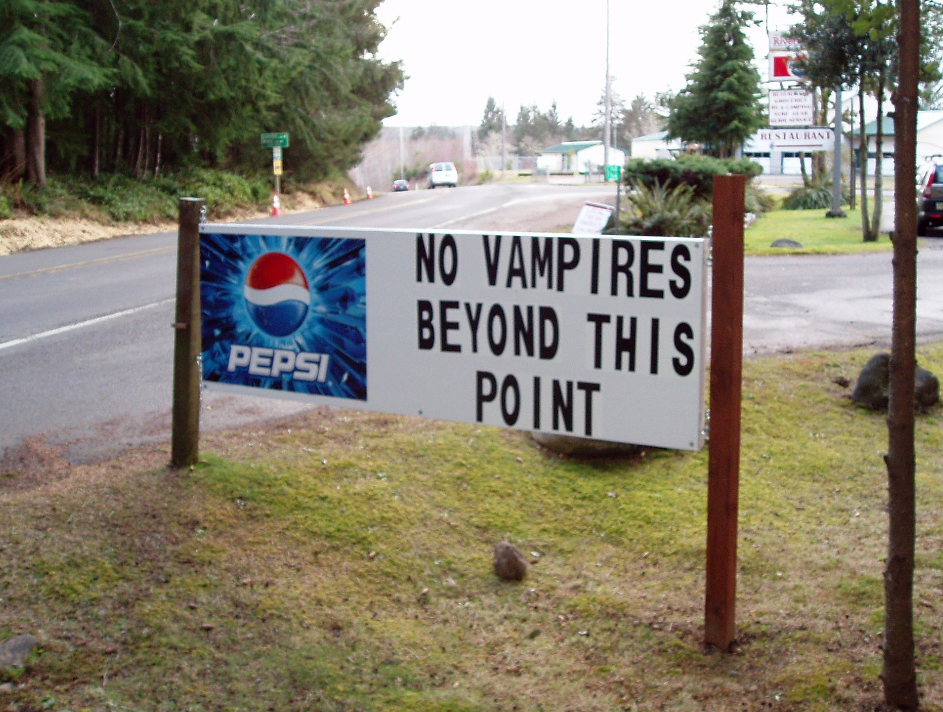 no-vampires.jpg