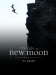 new-moon-fan-poster-cliff-jump.png