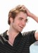 Robert-Pattinson-maj2009_h28.jpg