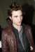 Robert-Pattinson-maj2009_h49.jpg