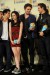 Twilight-wins-5-MTV-Movie-Awards.jpg