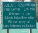 A blog Quileute Reservation Sign.jpg