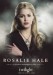 Rosalie-rosalie-cullen-4669906-355-500.jpg